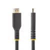Cavo HDMI StarTech.com RH2A-10M-HDM Cavo HDMI Type-A (Standard) nero