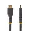 Cavo HDMI StarTech.com RH2A-10M-HDM Cavo HDMI Type-A (Standard) nero
