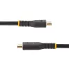 Cavo HDMI StarTech.com RH2A-10M-HDM Cavo HDMI Type-A (Standard) nero