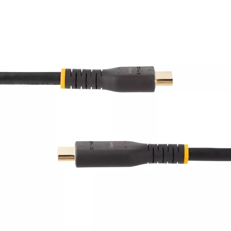 Cavo HDMI StarTech.com RH2A-10M-HDM Cavo HDMI Type-A (Standard) nero