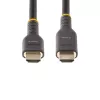 Cavo HDMI StarTech.com RH2A-10M-HDM Cavo HDMI Type-A (Standard) nero