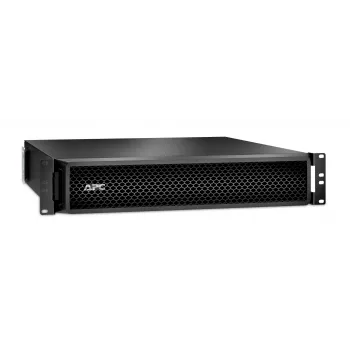APC SRT48RMBP batteria per UPS piombo-acido (VRLA) 48 V
