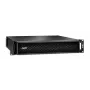 APC SRT48RMBP batteria per UPS piombo-acido (VRLA) 48 V