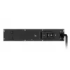 APC SRT48RMBP batteria per UPS piombo-acido (VRLA) 48 V