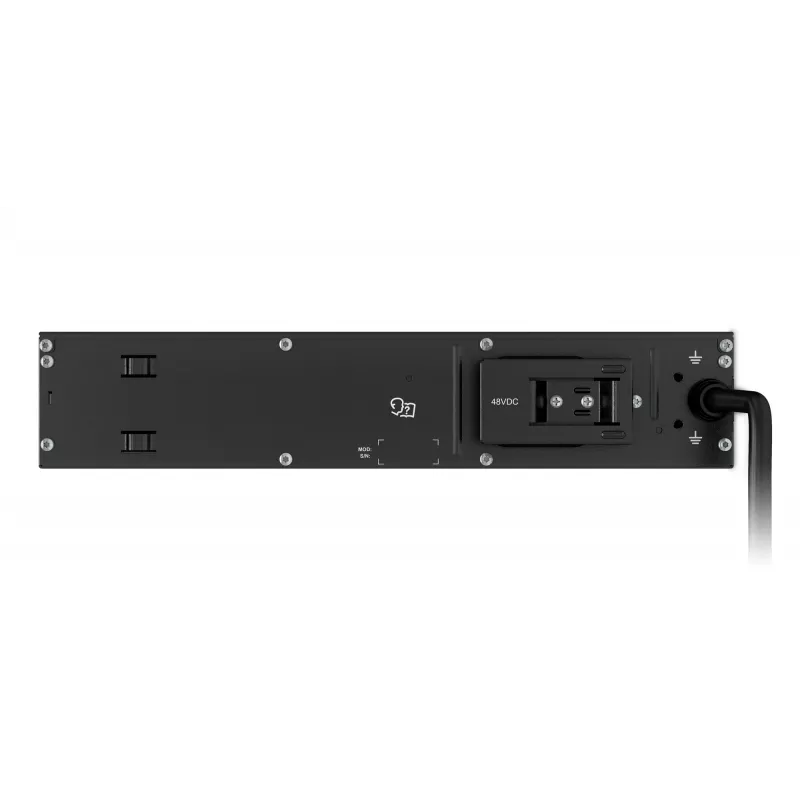 APC SRT48RMBP batteria per UPS piombo-acido (VRLA) 48 V