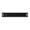 APC SRT48RMBP batteria per UPS piombo-acido (VRLA) 48 V