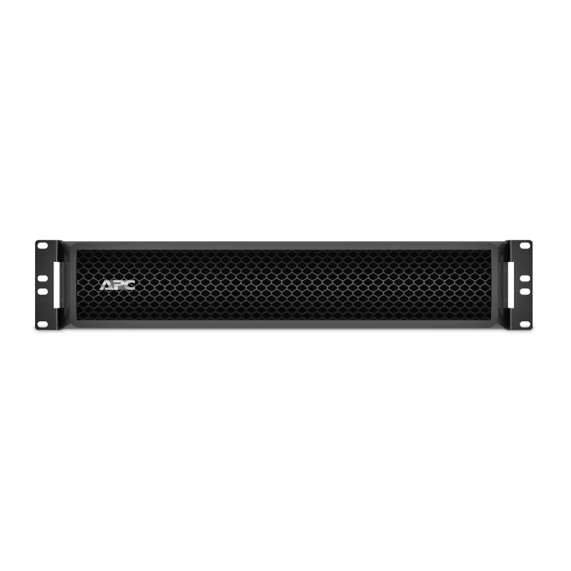 APC SRT48RMBP batteria per UPS piombo-acido (VRLA) 48 V