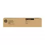 Samsung MLT-D709S cartuccia toner originale nero, 1 pz.