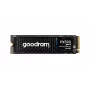 Goodram PX500 GEN.3 SSDPR-PX500-256-80-G3 unità a stato solido interna 256 GB M.2 PCI Express 3.0 NVMe 3D NAND