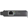 StarTech.com scheda di rete PCI Express PCIe Gigabit NIC server 1 porta – Low Profile