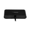 StarTech.com hub USB-C 4 porte - mini hub - USB-C a 4x USB-A - USB 2.0