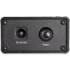 StarTech.com stazione di ricarica USB 7 porte con 5 porte da 1 A e 2 porte da 2 A
