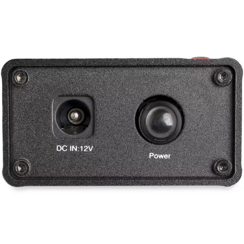 StarTech.com stazione di ricarica USB 7 porte con 5 porte da 1 A e 2 porte da 2 A
