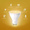 Lampadina smart TP-Link Tapo L610 Wi-Fi dimmerabile bianco
