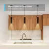 Lampadina smart TP-Link Tapo L610 Wi-Fi dimmerabile bianco