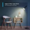 Lampadina smart TP-Link Tapo L610 Wi-Fi dimmerabile bianco
