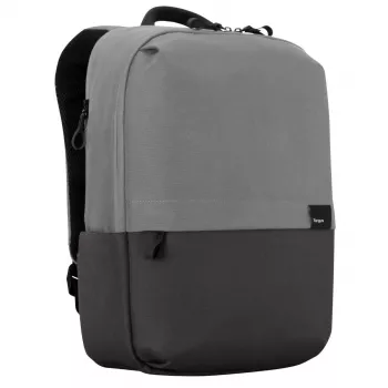 Targus Sagano zaino 39,6 cm (15,6