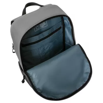 Targus Sagano zaino 39,6 cm (15,6