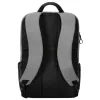 Targus Sagano zaino 39,6 cm (15,6