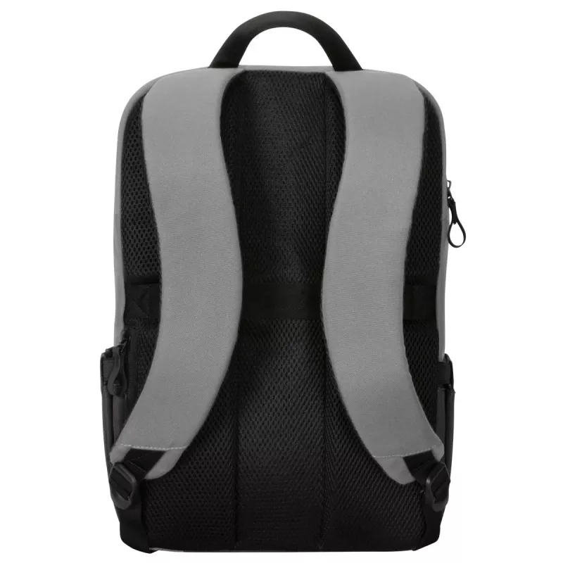Targus Sagano zaino 39,6 cm (15,6