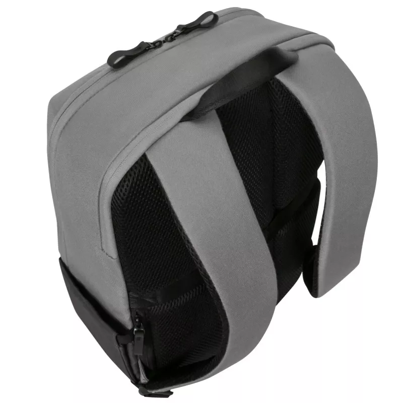 Targus Sagano zaino 39,6 cm (15,6