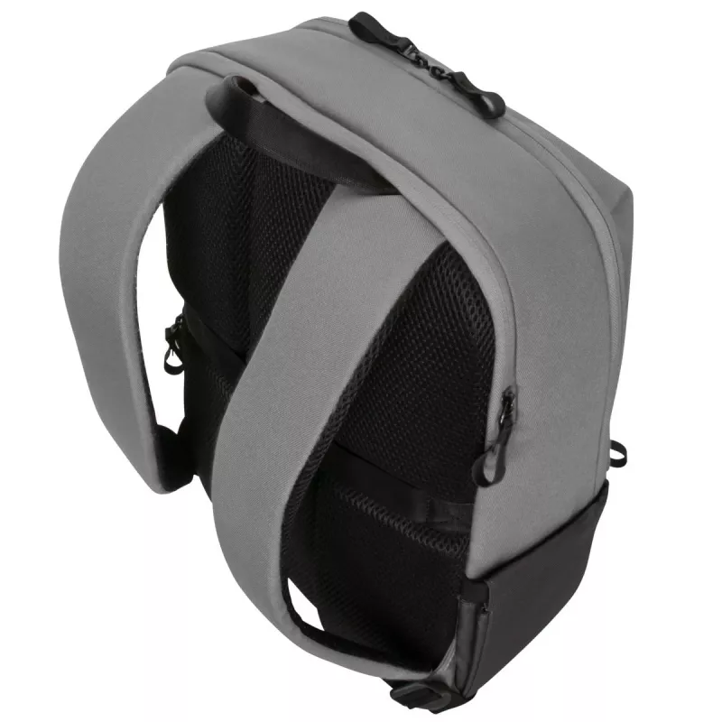 Targus Sagano zaino 39,6 cm (15,6