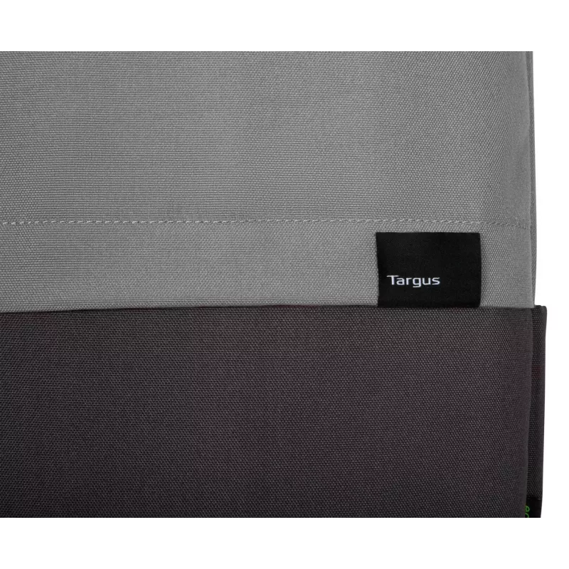 Targus Sagano zaino 39,6 cm (15,6