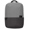 Targus Sagano zaino 39,6 cm (15,6
