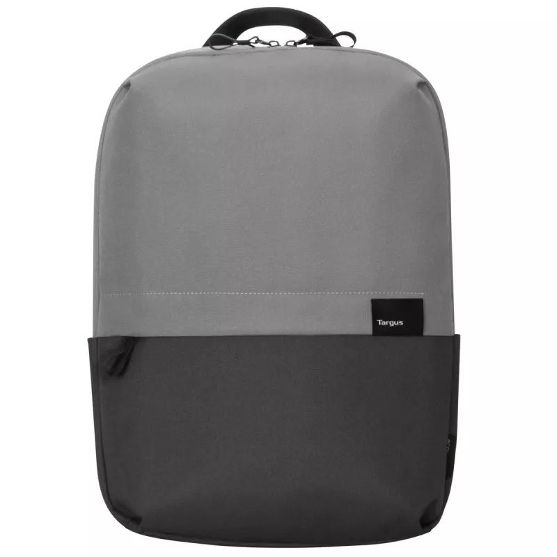 Targus Sagano zaino 39,6 cm (15,6