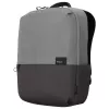 Targus Sagano zaino 39,6 cm (15,6