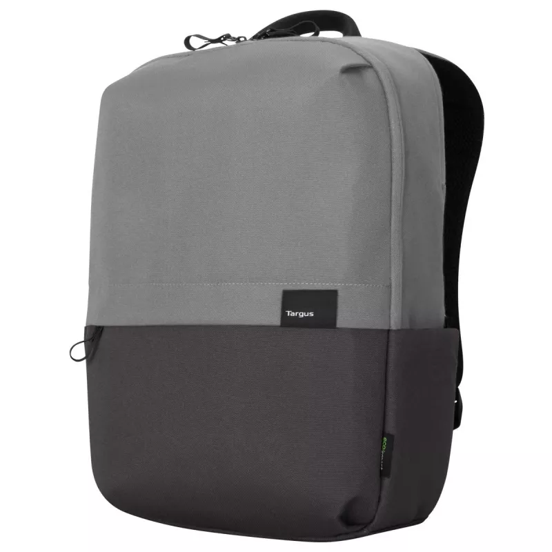 Targus Sagano zaino 39,6 cm (15,6