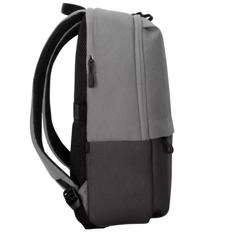 Targus Sagano zaino 39,6 cm (15,6