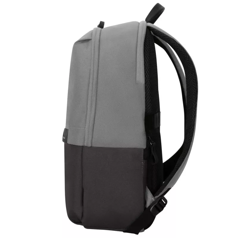 Targus Sagano zaino 39,6 cm (15,6