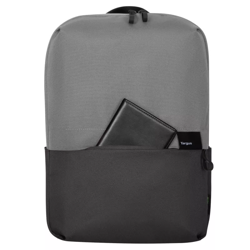 Targus Sagano zaino 39,6 cm (15,6
