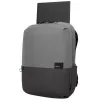 Targus Sagano zaino 39,6 cm (15,6