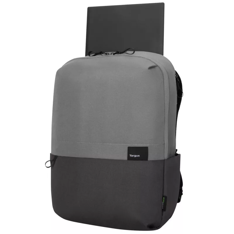 Targus Sagano zaino 39,6 cm (15,6