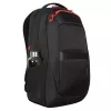 Zaino Targus Strike II 43,9 cm 17,3