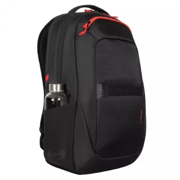 Zaino Targus Strike II 43,9 cm 17,3