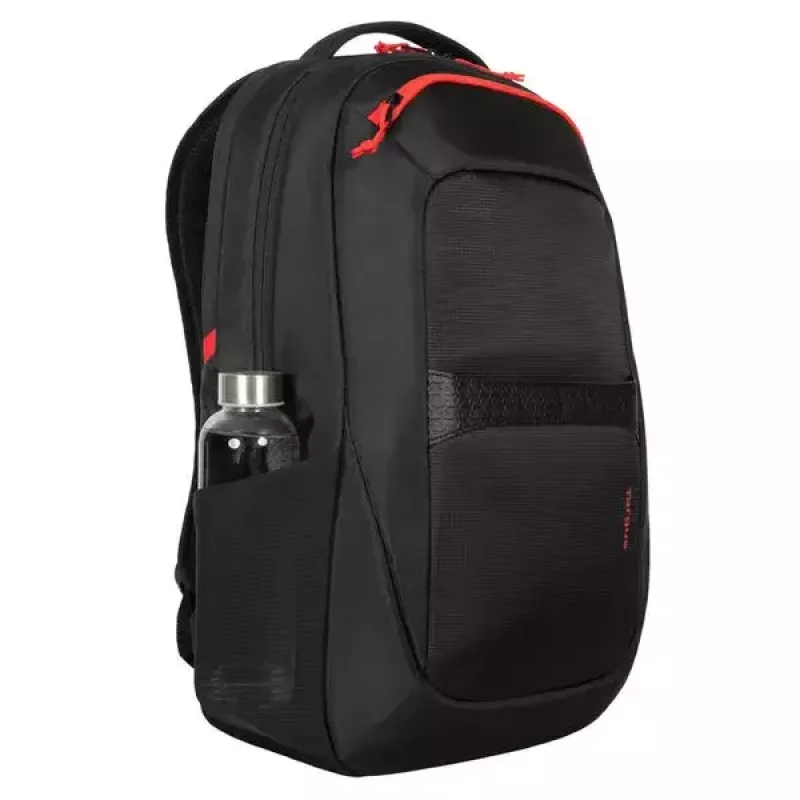Zaino Targus Strike II 43,9 cm 17,3