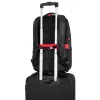 Zaino Targus Strike II 43,9 cm 17,3