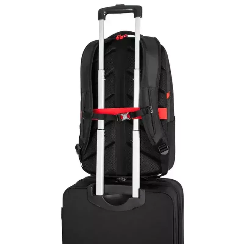 Zaino Targus Strike II 43,9 cm 17,3