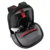 Zaino Targus Strike II 43,9 cm 17,3