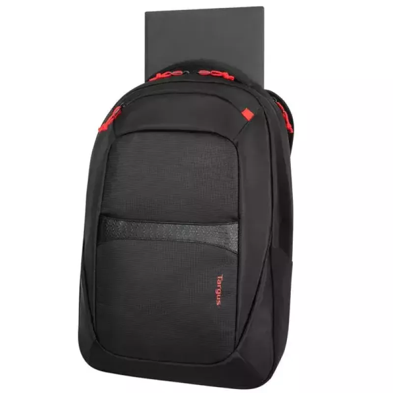 Zaino Targus Strike II 43,9 cm 17,3