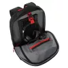 Zaino Targus Strike II 43,9 cm 17,3