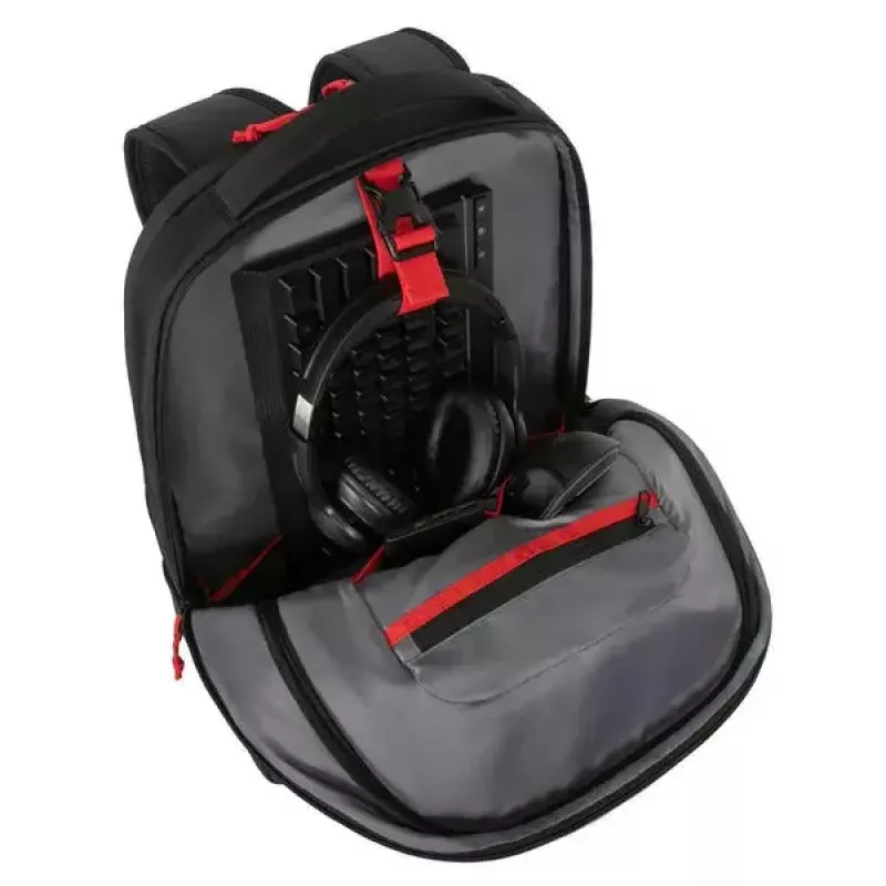 Zaino Targus Strike II 43,9 cm 17,3