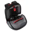 Zaino Targus Strike II 43,9 cm 17,3