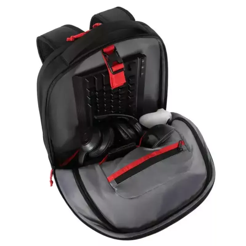 Zaino Targus Strike II 43,9 cm 17,3