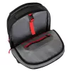 Zaino Targus Strike II 43,9 cm 17,3