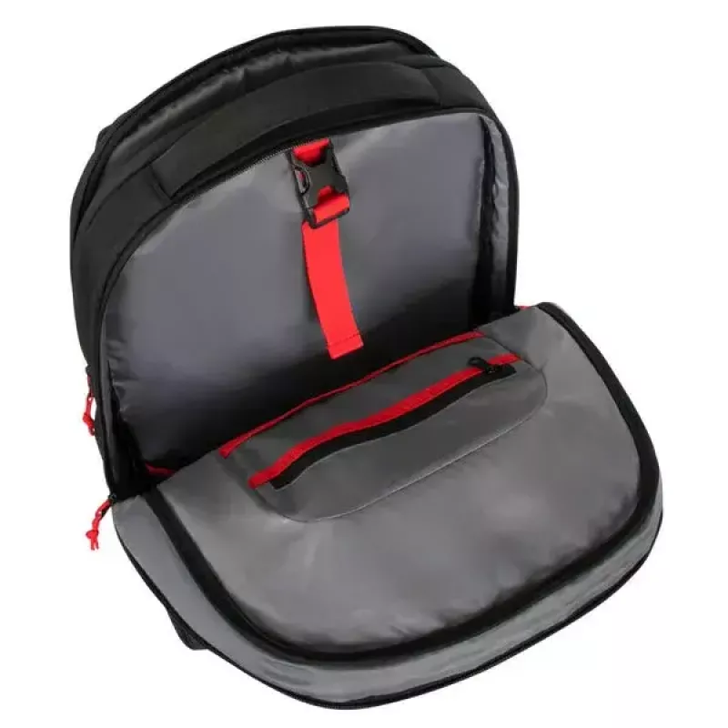 Zaino Targus Strike II 43,9 cm 17,3