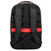 Zaino Targus Strike II 43,9 cm 17,3